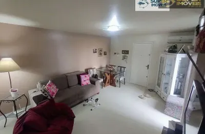 Apartamento padrão para venda em são gonçalo pelotas-rs - 21