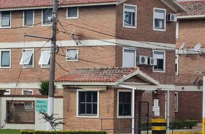 Apartamento padrão para venda em são gonçalo pelotas-rs - 21