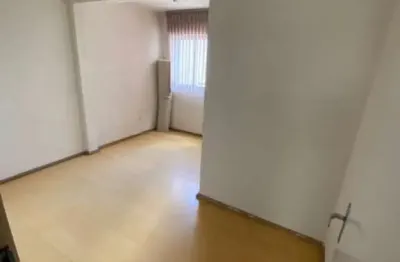 Apartamento com 3 quartos à venda na Rua Barão de Santa Tecla, 225, Centro, Pelotas