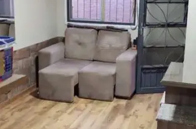 Apartamento padrão para venda em são gonçalo pelotas-rs - 21