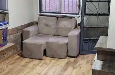 Apartamento padrão para venda em são gonçalo pelotas-rs - 21