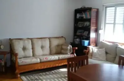 Apartamento padrão para venda em três vendas pelotas-rs - 21