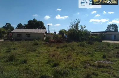 Terreno à venda na Rua Vinte e Três, Três Vendas, Pelotas