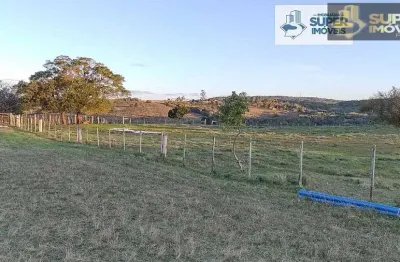 Chácara / sítio com 2 quartos à venda na Zona Rural, Centro, Piratini