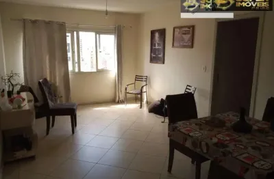 Apartamento com 2 quartos à venda na Rua Dom Pedro II, 663, Centro, Pelotas