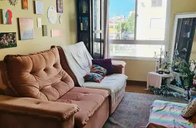 Apartamento com 3 quartos à venda na Rua General Neto, 1830, Centro, Pelotas