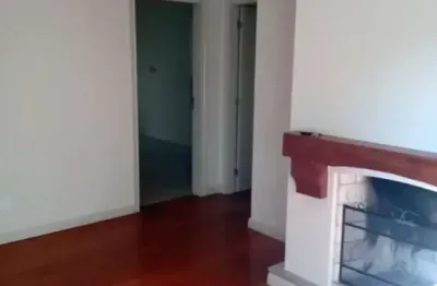Apartamento alto padrão para venda em centro pelotas-rs - 20