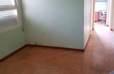 Apartamento com 3 quartos à venda na Rua Voluntários da Pátria, 381, Centro, Pelotas