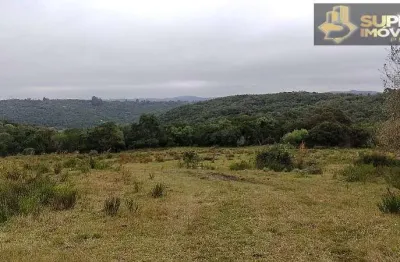 Fazenda à venda na Zona Rural, Centro, Canguçu