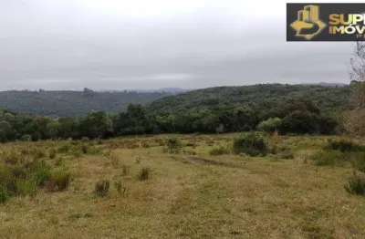 Fazenda à venda na Zona Rural, Centro, Canguçu