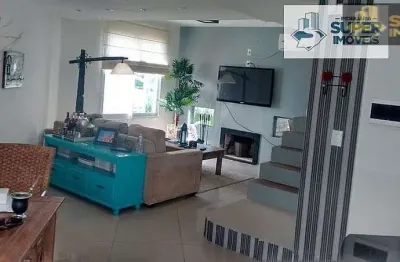 Casa com 3 quartos à venda no Laranjal, Pelotas 