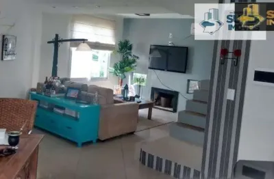 Casa com 3 quartos à venda no Laranjal, Pelotas 