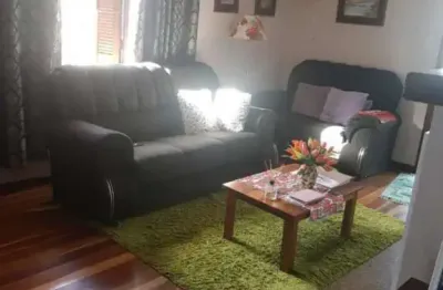 Casa com 4 quartos à venda no Três Vendas, Pelotas 