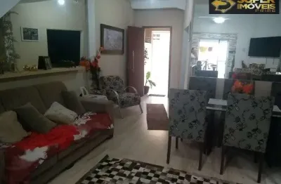 Casa com 3 quartos à venda no Areal, Pelotas 