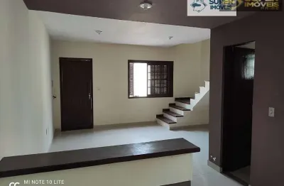 Casa com 2 quartos à venda no Areal, Pelotas 