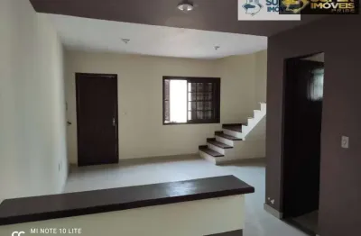 Casa com 2 quartos à venda no Areal, Pelotas 