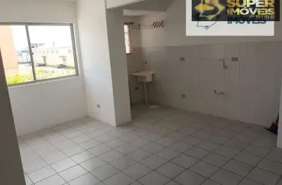 Apartamento padrão para venda em três vendas pelotas-rs - 16