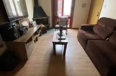 Apartamento com 3 quartos à venda na Rua Três de Maio, 1379, Centro, Pelotas