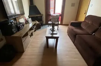 Apartamento com 3 quartos à venda na Rua Três de Maio, 1379, Centro, Pelotas