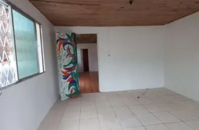 Casa com 3 quartos à venda na Rua Gonçalves Ledo, Fragata, Pelotas