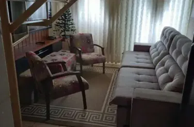 Casa com 2 quartos à venda na Rua Três, Três Vendas, Pelotas