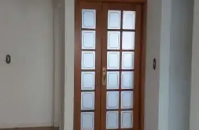 Apartamento com 1 quarto à venda na Rua Gonçalves Chaves, 704, Centro, Pelotas