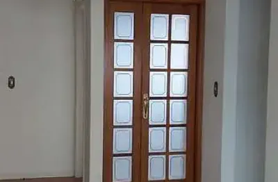 Apartamento com 1 quarto à venda na Rua Gonçalves Chaves, 704, Centro, Pelotas