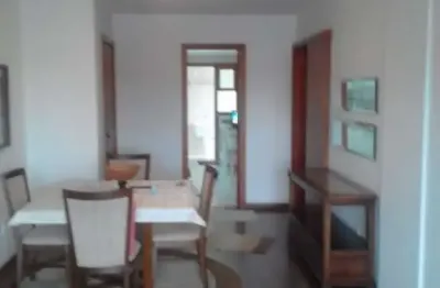 Apartamento alto padrão para venda em centro pelotas-rs - 16