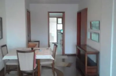 Apartamento alto padrão para venda em centro pelotas-rs - 16