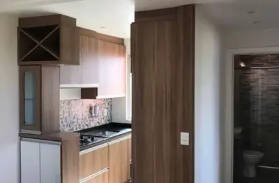 Apartamento padrão para venda em três vendas pelotas-rs - 15