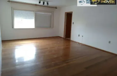 Apartamento alto padrão para venda em centro pelotas-rs - 15