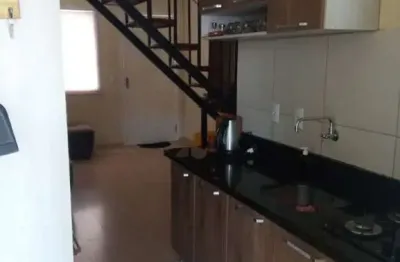 Casa em condomínio fechado com 3 quartos à venda na Rua Ulysses Batinga, Fragata, Pelotas