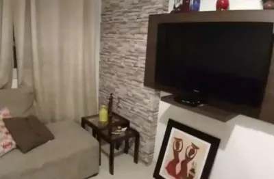 Apartamento padrão para venda em três vendas pelotas-rs - 15