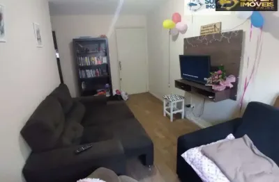 Apartamento padrão para venda em três vendas pelotas-rs - 14