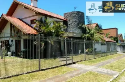 Casa com 3 quartos à venda no Areal, Pelotas 