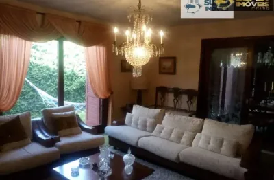 Casa com 4 quartos à venda na Rua Ramiro Barcellos, 282, Areal, Pelotas