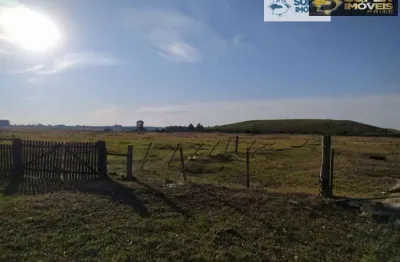 Chácara / sítio com 2 quartos à venda na Rodovia Br-392 / Zona Rural, Quinta, Rio Grande