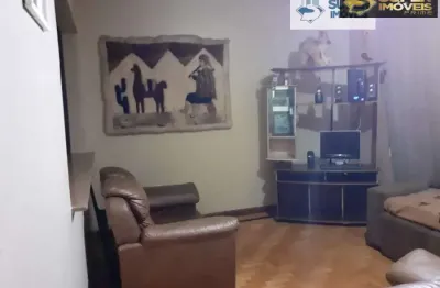 Casa com 4 quartos à venda no Centro, Pelotas 