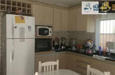 Casa com 3 quartos à venda na Rua Nereu Ramos, Fragata, Pelotas