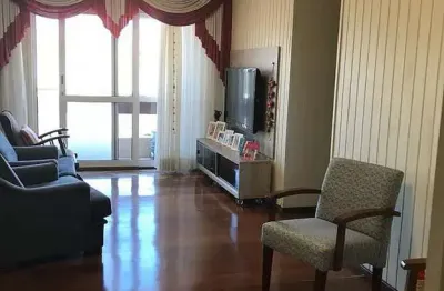 Apartamento alto padrão para venda em centro pelotas-rs - 10