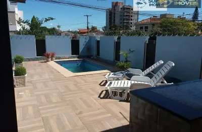 Casa com 2 quartos à venda no Centro, Pelotas 