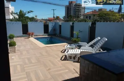 Casa com 2 quartos à venda no Centro, Pelotas 