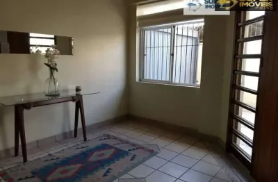 Apartamento com 2 quartos à venda na Rua Barão de Santa Tecla, 213, Centro, Pelotas