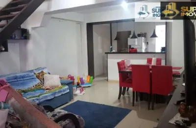 Casa com 4 quartos à venda no Centro, Pelotas 