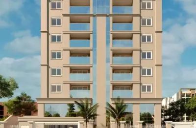 Apartamento alto padrão para venda em centro pelotas-rs - 22