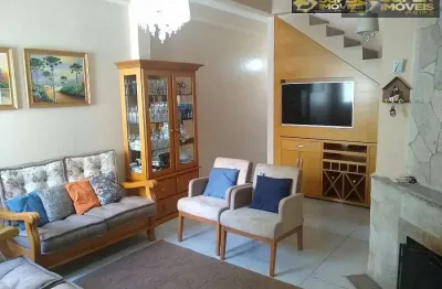 Casa com 3 quartos à venda no Fragata, Pelotas 