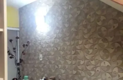 Casa com 3 quartos à venda na Rua Matheus Gomes Vianna, Fragata, Pelotas