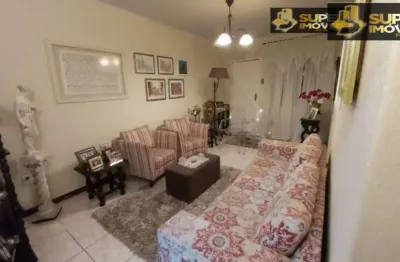 Casa com 4 quartos à venda na Avenida República do Líbano, Três Vendas, Pelotas