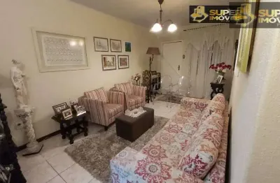 Casa com 4 quartos à venda na Avenida República do Líbano, Três Vendas, Pelotas