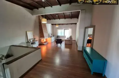 Casa com 4 quartos à venda no Laranjal, Pelotas 